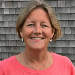 Nadia Flück, Schneesport mit Herz, Verantwortlich für Hospitality und Personal