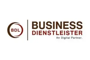 SmH Logo Co-Sponsor - BDL Business Dienstleister GmbH - ohne Berge
