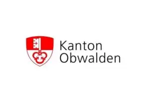 SmH Logo Komm.-Sponsor - Kanton Obwalden - Amt für Kultur und Sport - Abteilung Sport - ohne Berge