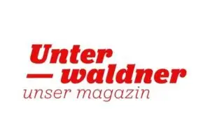 SmH Logo Komm.-Sponsor - Unterwaldner unser Magazin - ohne Berge