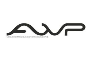 SmH Logo Sponsor - AWP Plakativ AG - ohne Berge