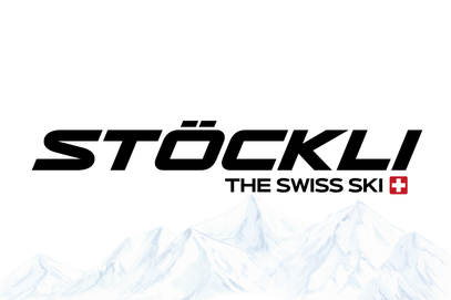 Stöckli Swiss Ski Sponsor Schneesport mit Herz