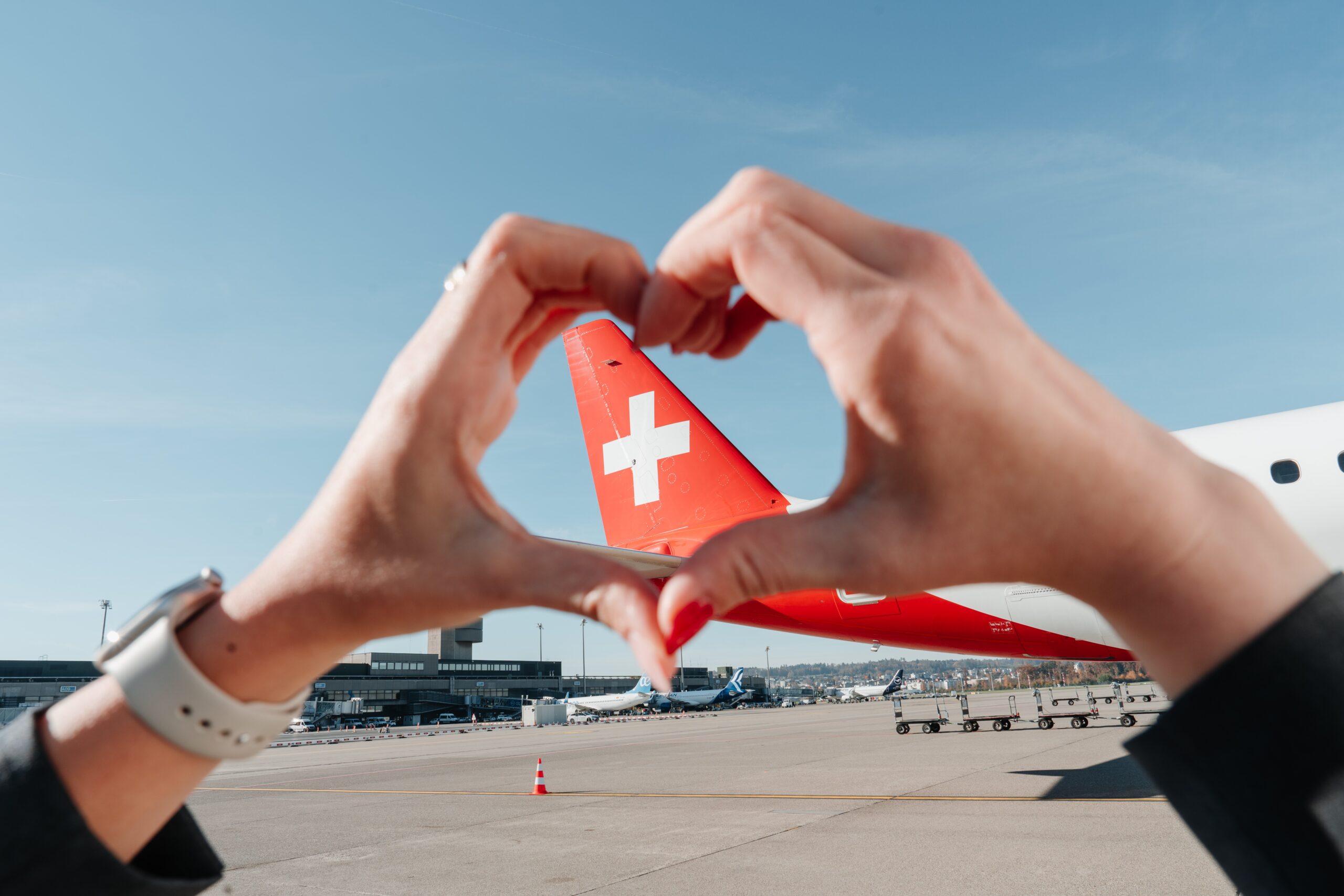 Unser Beitrag als Sponsor